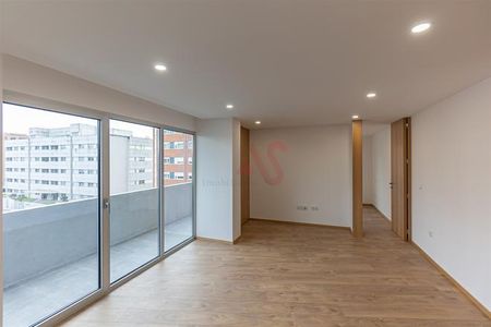 Apartamento T2 - Photo 4