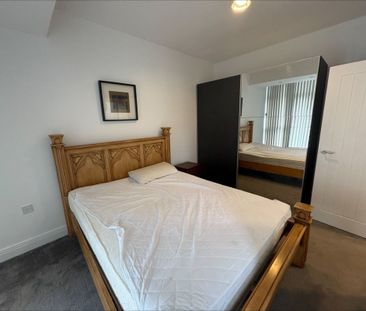 137 Malone Avenue, Belfast BT9 6EQ - Photo 6