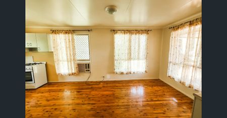 Neat and Tidy Living with a Shed - Photo 2