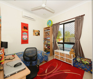 17 Aman Place ,Rosebery NT 0832 - Photo 2