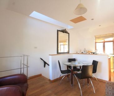 11 Dodderview Cottages, Dublin 4, Ballsbridge - Photo 6