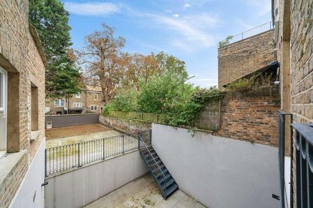 Brondesbury Road, Kilburn, NW6 - Photo 5