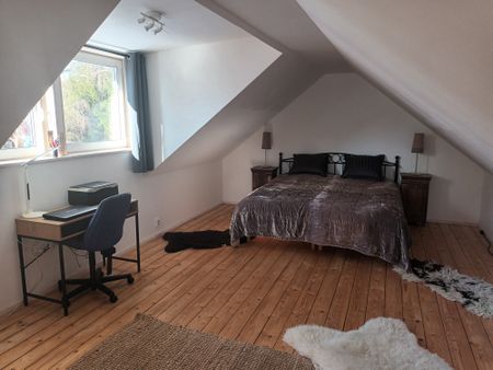 Färingtofta, Ljungbyhed - Photo 5