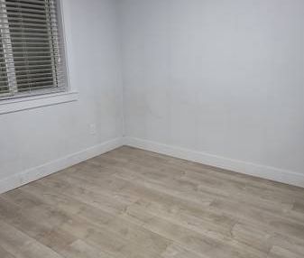 2 bedroom basement suite for rent - Photo 2