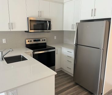 For Lease - 1100 Lackner Place Unit# 316, Kitchener, Ontario - Photo 5