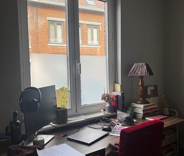 Gezellig, rustig gelegen huisje in Kessel-lo - Foto 3