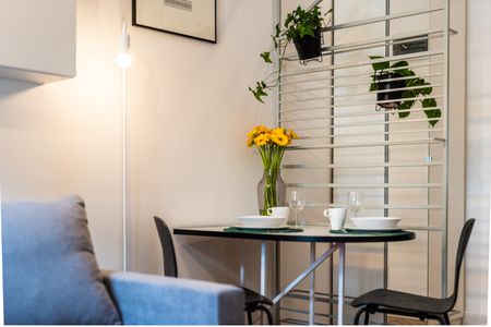 Kościuszki 70 - Photo 5