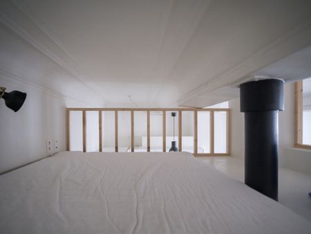 Studio te huur in Gent - Photo 5