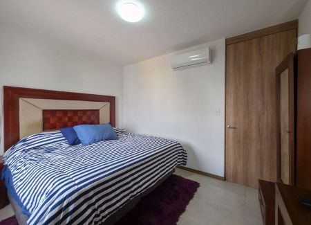 Casa Amueblada y Equipada en Renta dentro de coto Berneses, Zimaltá - Photo 2
