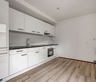 Te huur: Appartement Duifjessteeg 10 in Amsterdam - Photo 3