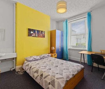 Wake Street, Plymouth, PL4 - Photo 5