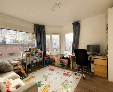 Huis te huur in Kontich - Photo 4