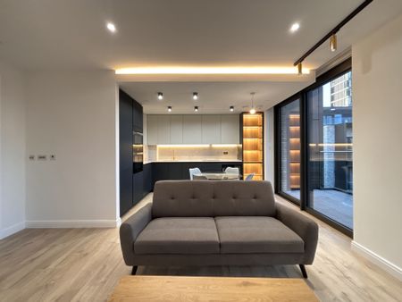 Dingley Road, London, EC1V - Photo 4