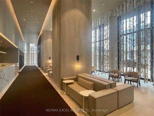 For Lease - 138 Downes Street Unit# 4210, Toronto, Ontario - Photo 1