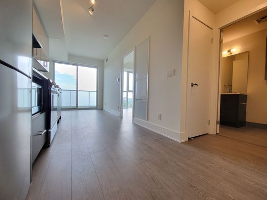 For Lease - 188 Fairview Mall Drive Unit# 1909, Toronto, Ontario - Photo 1