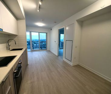 For Lease - 15 Salomon Drive Unit# 2703, Toronto, Ontario - Photo 6