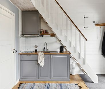 Huskarlsvägen, Linköping - Foto 5