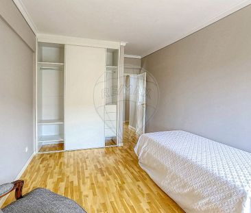 Apartamento T3 em Lisboa - Foto 6
