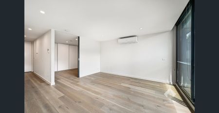 Modern Comfort and Convenience in the Heart of Doncaster - Photo 5