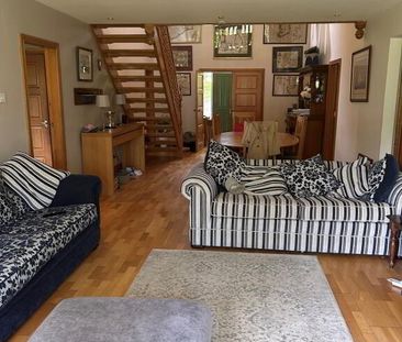 93a Shore Road, Greenisland, Carrickfergus, BT38 8TZ - Photo 1