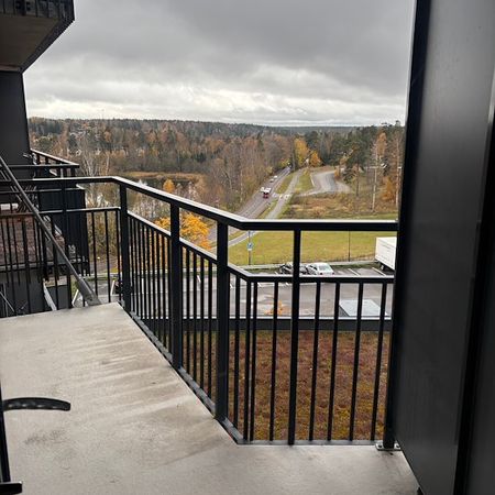 Sandstuguvägen 14, Uttran - Photo 4