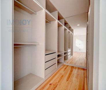 Luxury Flat for rent in Cascais, Portugal - Photo 2