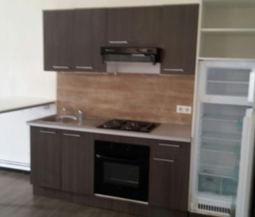 Location Appartement 3 pièces 53m² SETE 34200 - Photo 4