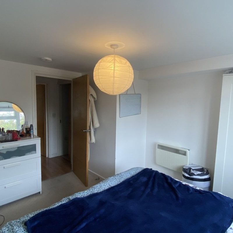 The Avenue - Photo 1