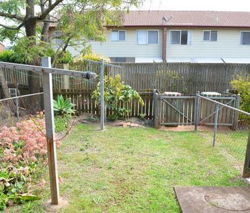 8/6 O'Brien Street, Harlaxton QLD 4350 - Apartment For Rent | Domain - Photo 2