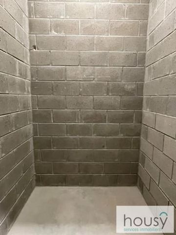 Appartement te huur - Foto 5