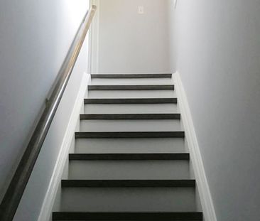 For Lease - 1 Pingel Road Unit# Coach, Markham, Ontario - Photo 1