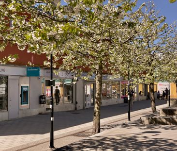Norströms väg, Trångsund - Photo 5
