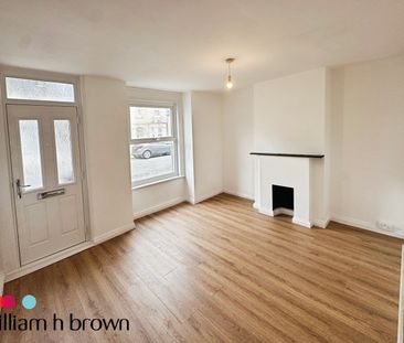 Key Road, Clacton-On-Sea - Photo 1