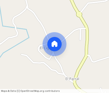 Alquiler de casa o chalet independiente en Partida Quilin - Photo 1