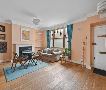Blythe Road, Brook Green, London, W14 - Photo 3