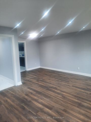 For Lease - 12 Silverstream Road, Brampton, Ontario - Photo 4