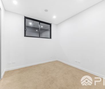 G.08/6 Victoria Street KOGARAH - Photo 2