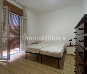 Trilocale via Nicola Froggio, Centro, Vibo Valentia - Photo 5