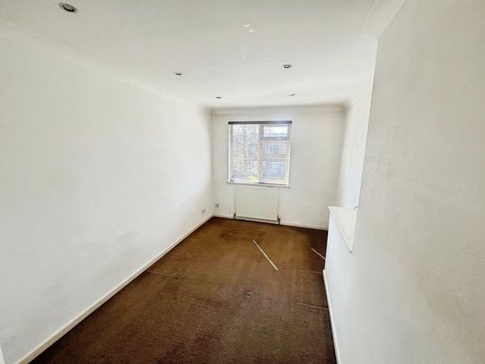 3 bedroom house to rent - Photo 1