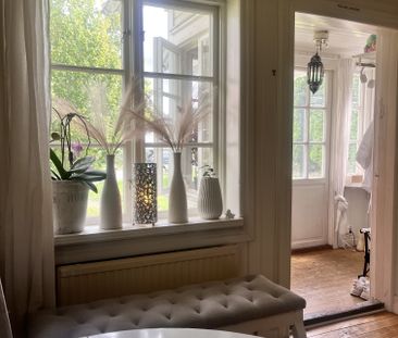 Tutviksvägen, Vendelsö - Photo 3