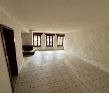 Louis-Favre 44, Boudry - Foto 5