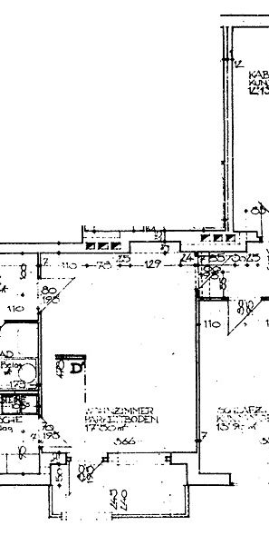 Wohnanlage der LAWOG Nr.43/12 4343 Mitterkirchen - Photo 2