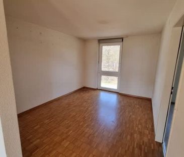 4.5 Zimmer, 103 m², EG - Foto 6