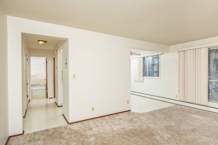 Lauren Manor - Photo 5