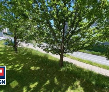 Mieszkanie na wynajem Szczecin - Lewandowskiego 2 pokoje - Фото 1