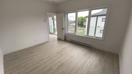 88 place Edmond-Aucoin Saint-Boniface - Photo 4