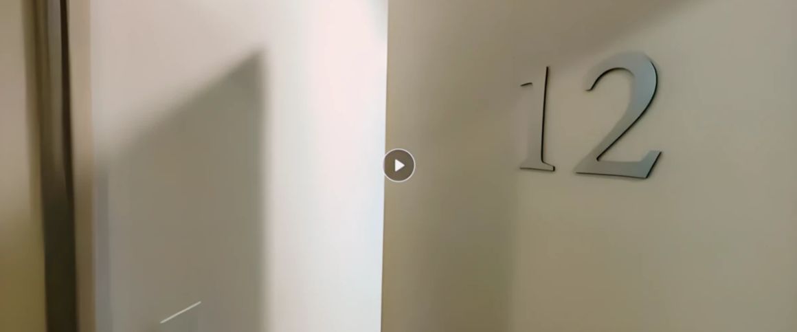 39 Greek St Glebe, Sydney - Photo 1