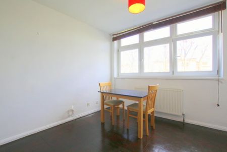 0 Bedroom Studio, Carlton Drive, Putney - Photo 5