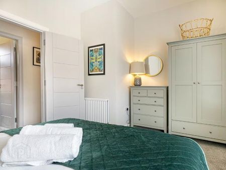 35 Rathcoole Street, Belfast, BT9 7GA - Photo 5