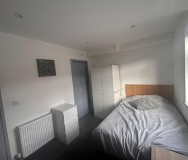 1 bedroom house to rent - Photo 2